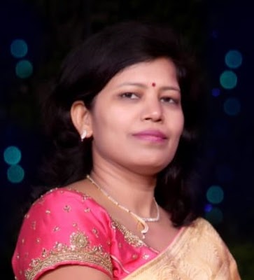 Dr. Pratibha Agarwal (Agarwal Mother & Child Care Clinic)
