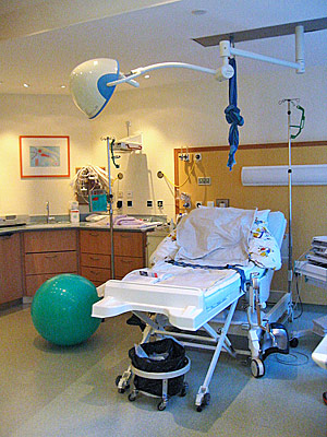 Dr. Pratibha Agarwal (Agarwal Mother & Child Care Clinic) - Image 3