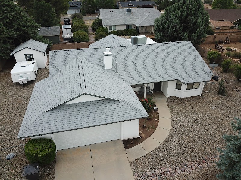 TSM Roofing LLC photo 4