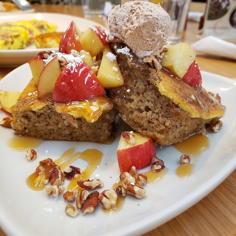 Dream Cafe photo 2