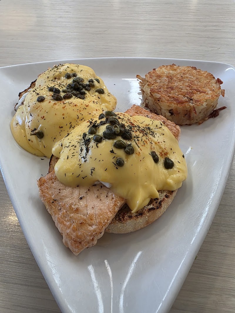 Dream Cafe photo 4