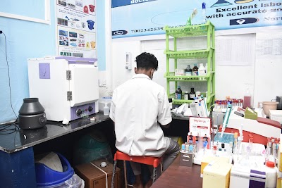 Hayat Polyclinic - Image 3