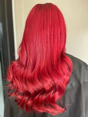 Hairworkz Eagleby photo 3