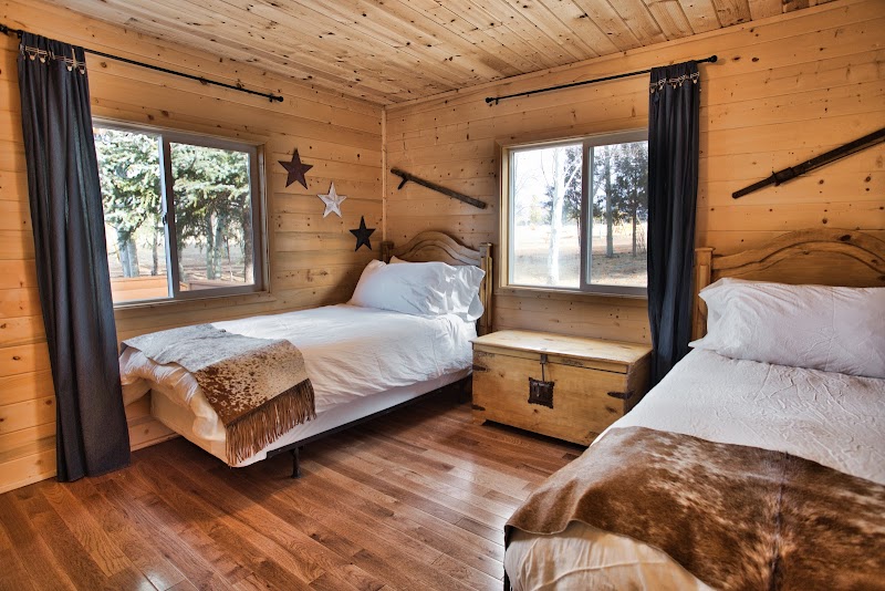 Sevier River Ranch & Cattle Company - Photo 1