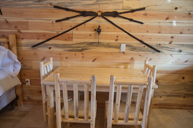 Sevier River Ranch & Cattle Company - Photo 6