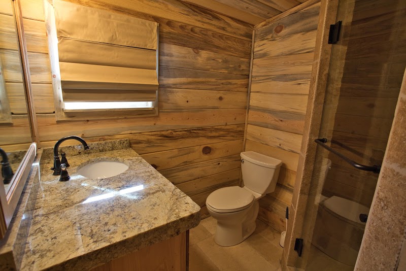 Sevier River Ranch & Cattle Company - Photo 2