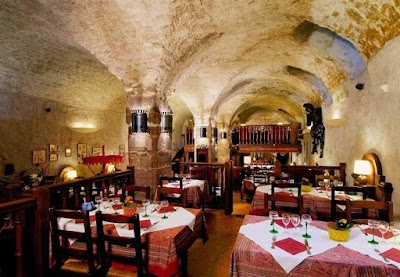 Photo Restaurant Gurtlerhoft