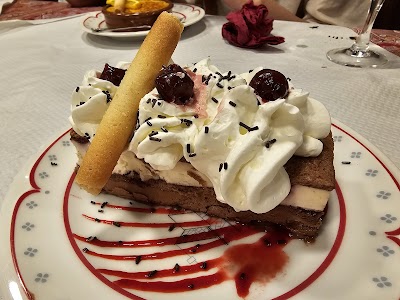 Photo Restaurant Gurtlerhoft