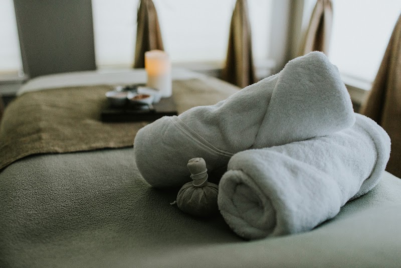 Tranquil Moments LLC