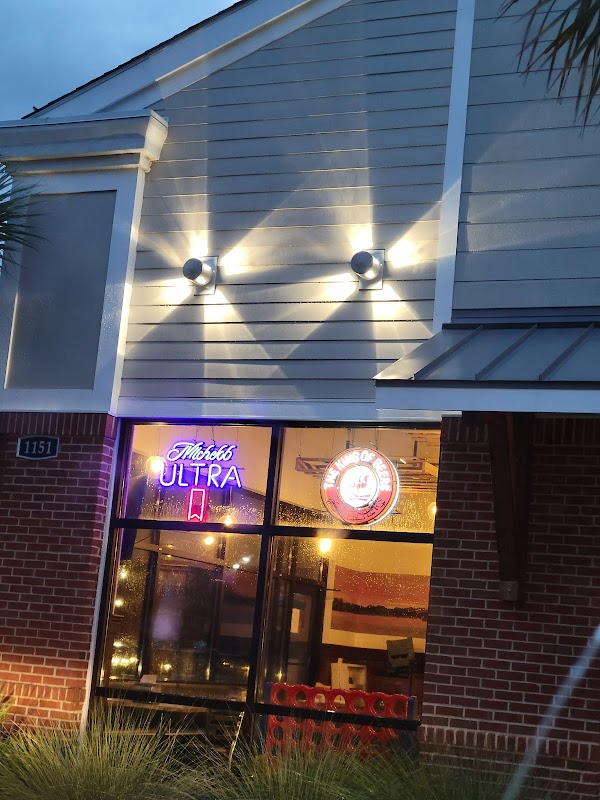 Steel City Pizza photo 4