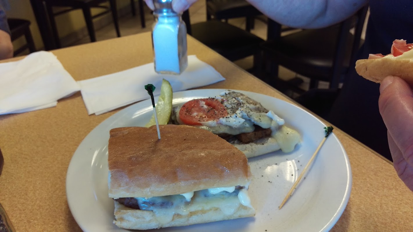 Stack’s Evening Eats photo 3