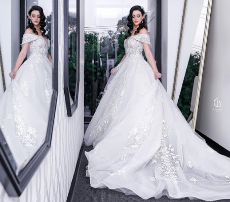 Ninettes Hair City Salons