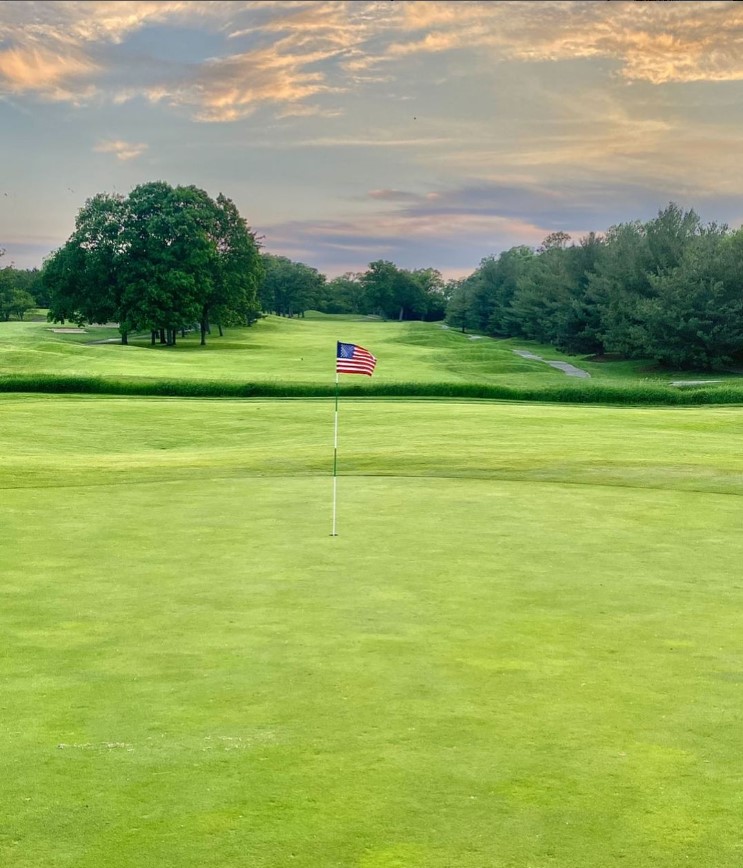 Seven Bridges Golf Club: Google Places image 3