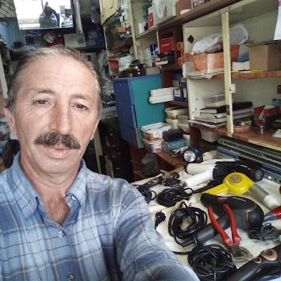 Tunç Elektrik - Elektrikçi