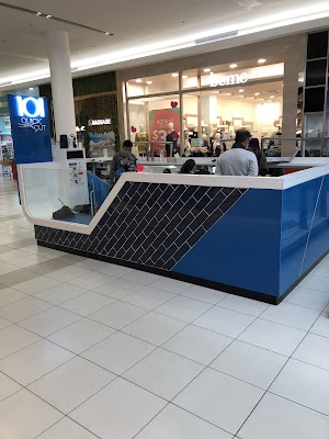 101 Quick Cuts photo 2