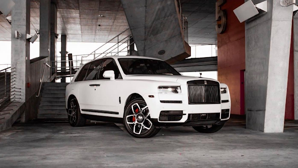 Elite Charter Limousines & Shuttle Services LLC portfolio