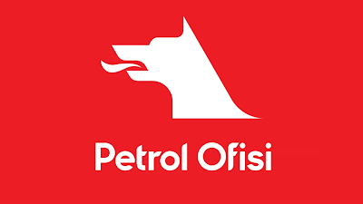 Petrol Ofisi - Kombi Servisi