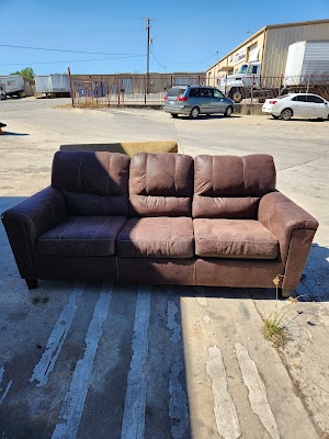 Furniture @ the Warehouse photo