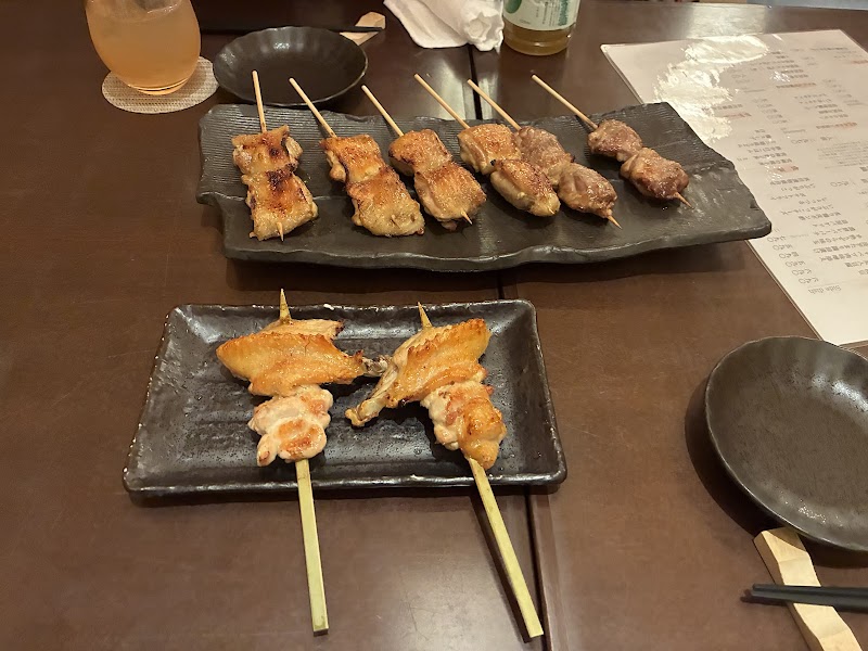 本家あべや 秋田店 写真3