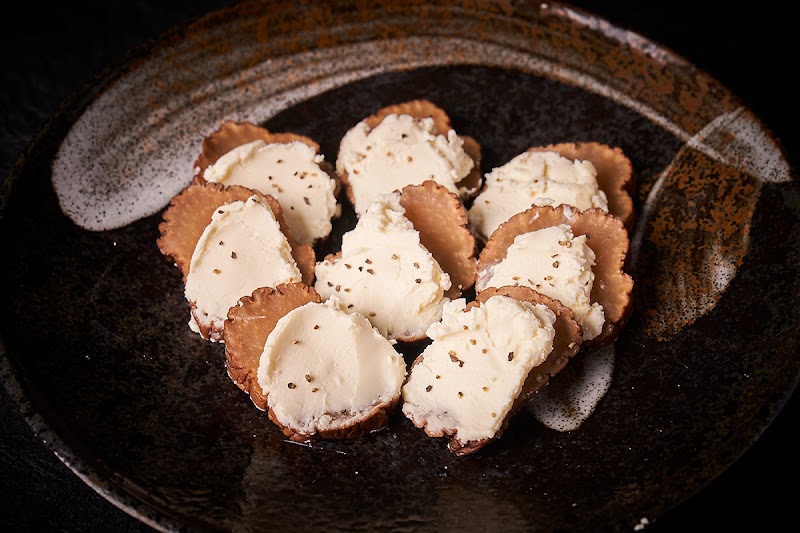 本家あべや 秋田店 写真2