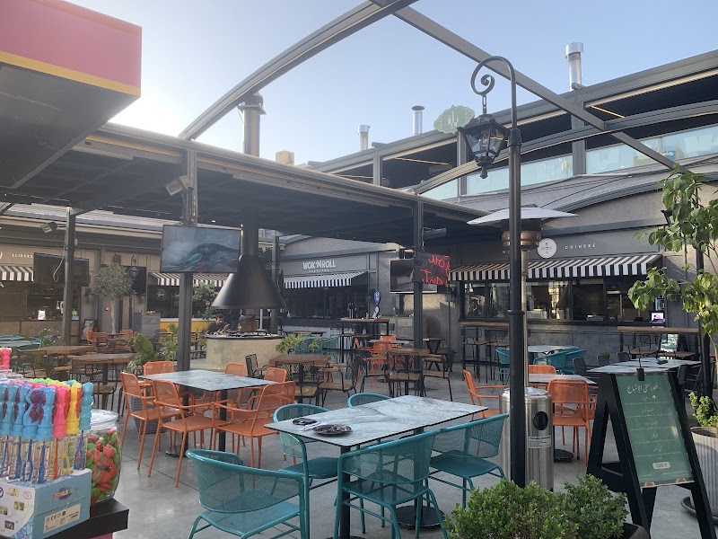 Triple 7 Restaurants photo 6