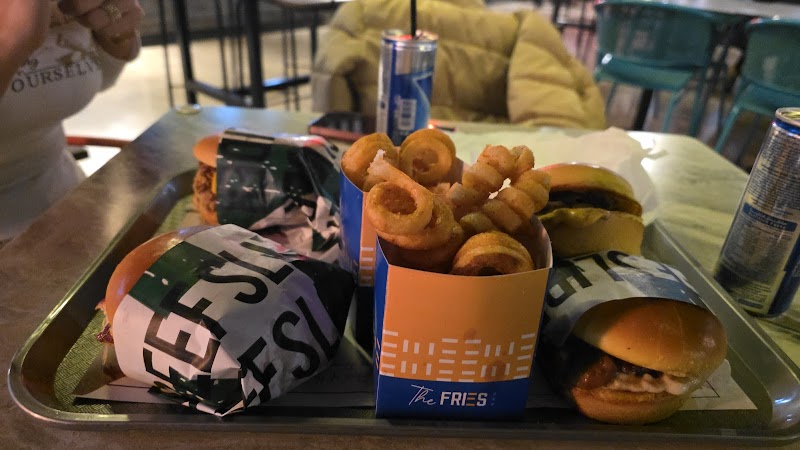 Triple 7 Restaurants photo 3