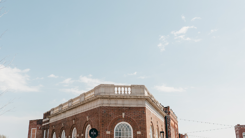 Barista Alley photo 3