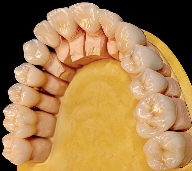 Dr Ramon Benevides - foto 3