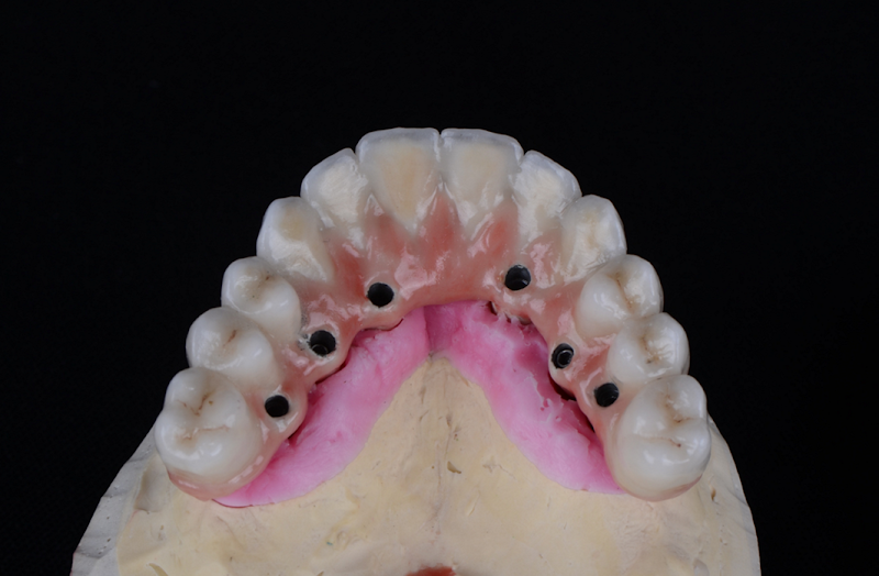 Dr Ramon Benevides - foto 5