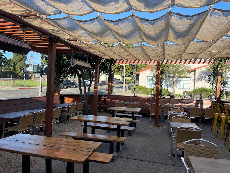 The Shop Brunch photo 1