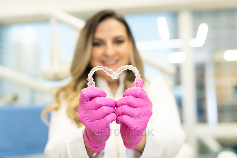 Dra Rita Meire - foto 2