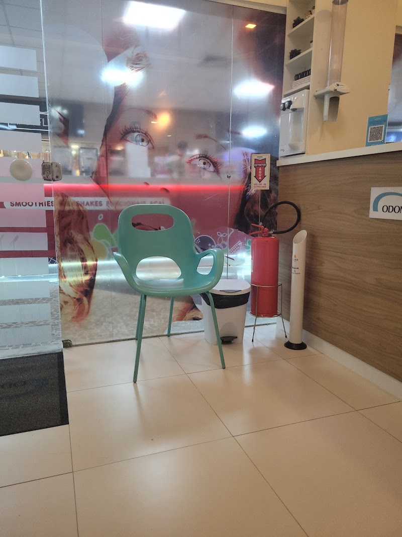 Clínica Odontológica OdontoMAP - Freguesia(Unicenter) - foto 5