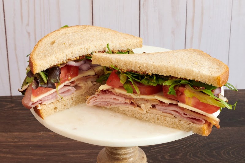 Swatara Coffee Company photo 2