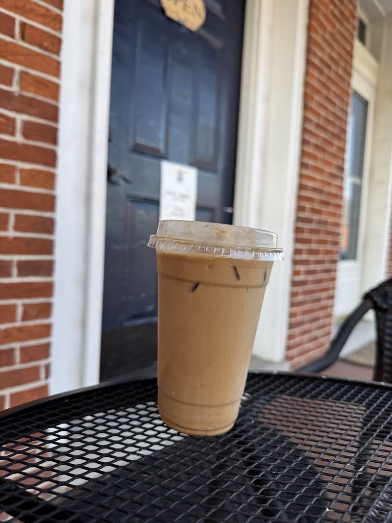Swatara Coffee Company photo 3
