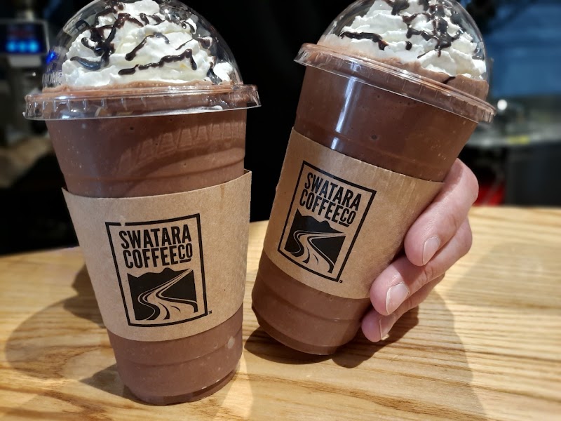 Swatara Coffee Company photo 4