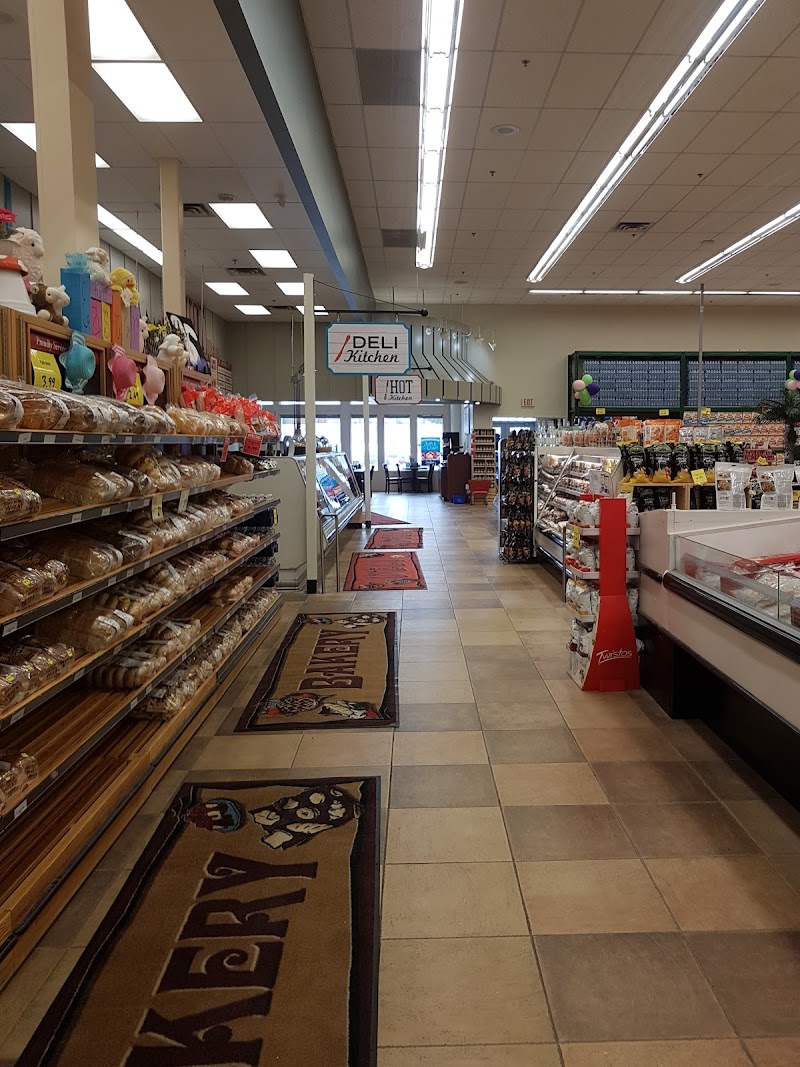 Freson Bros. Hinton Hill photo 3