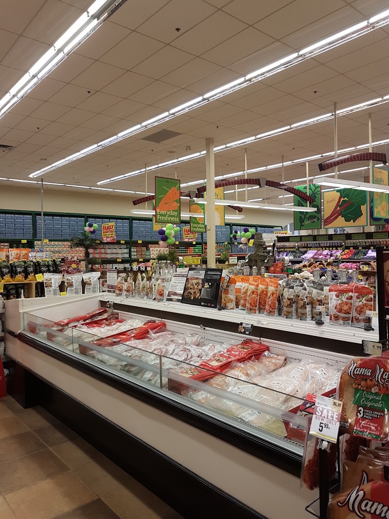 Freson Bros. Hinton Hill photo 3