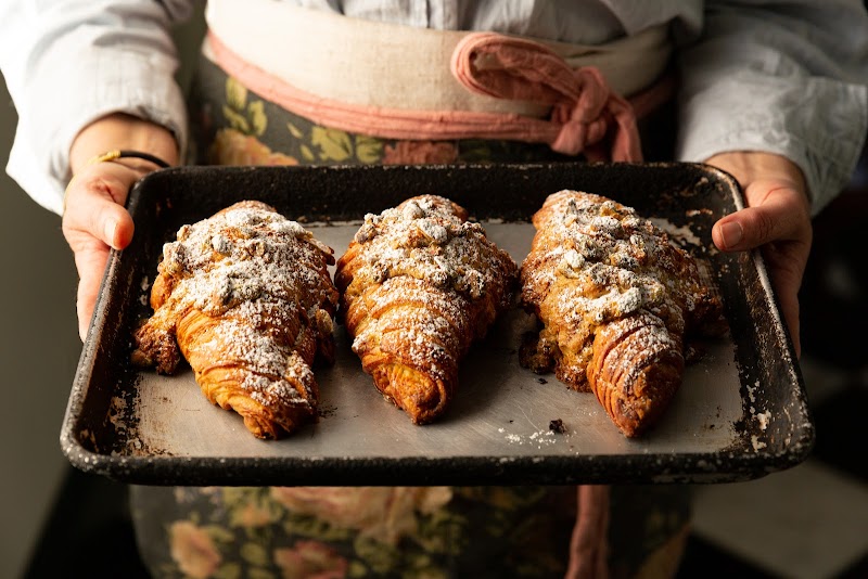 Café des Chutes photo 2