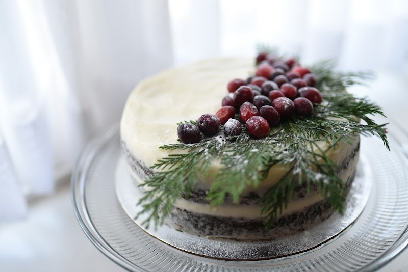 Relax, It’s Just Coffee photo 2