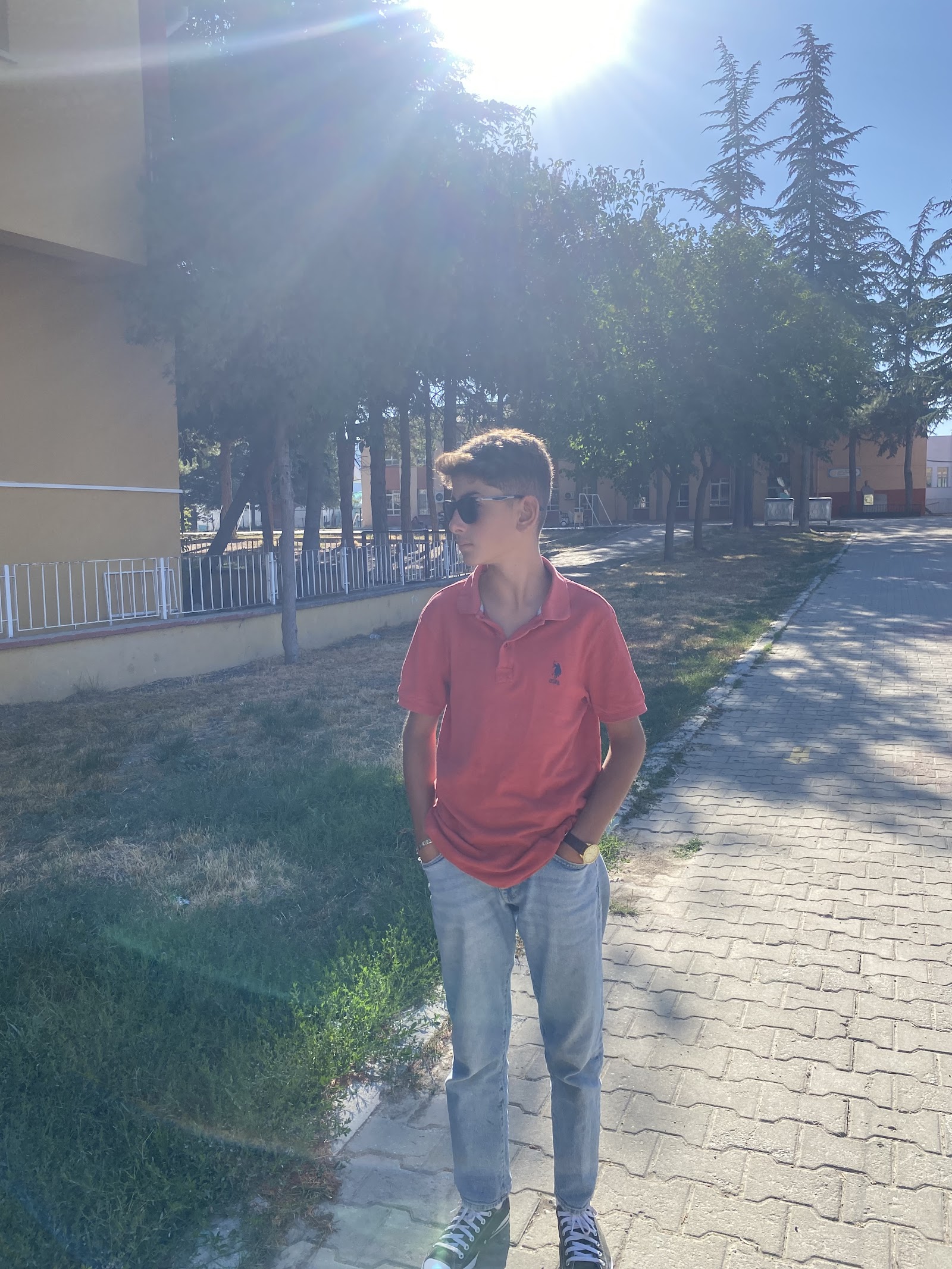 Pavyon Yalova mekanı