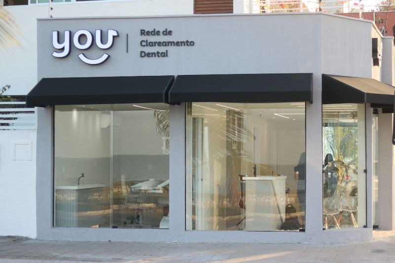 You Clareamento Dental Manaíra | Dentista em João Pessoa PB - foto 3
