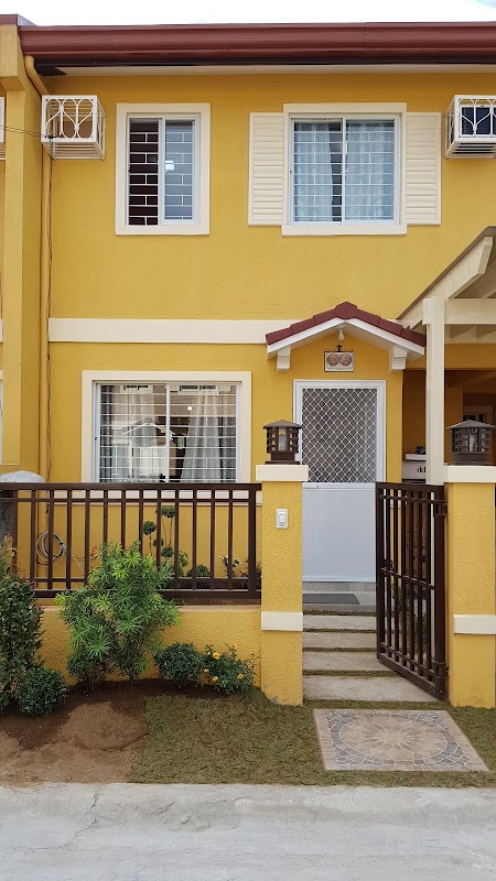 House Of Vienne