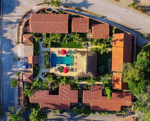 Casita Linda Zihuatanejo