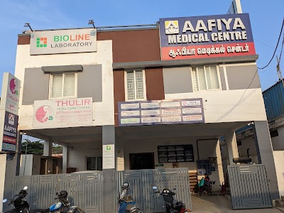 - Dr R Rajnavitha M.D(OG) Post Doctoral Fellowship in Fetal Medicine ,Best Fetal Medicine Specialist