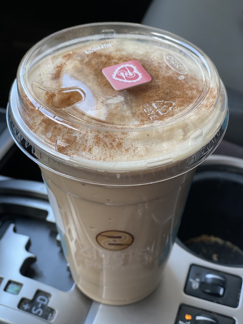 Ziggi's Coffee photo 3
