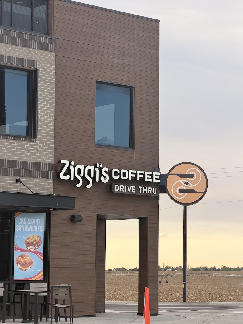 Ziggi's Coffee photo 4