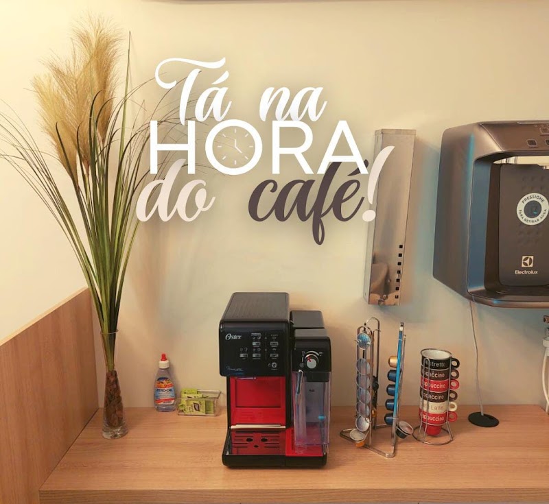 Consultório Odontológico em Manaus - Dra.Elcia de Lima Briglia - foto 3