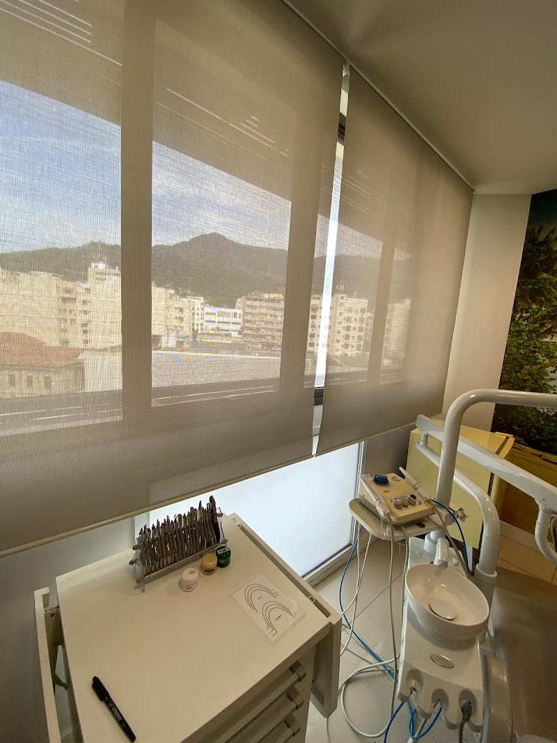 Dra. Ágatha Claussen - Ortodontia e Odontologia Especializada - foto 3