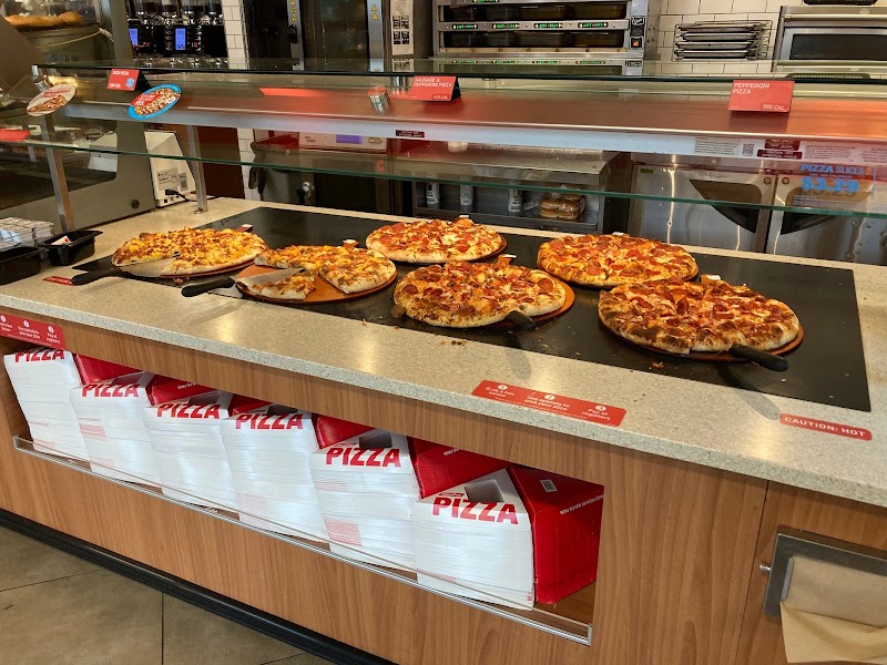 RaceTrac photo 4