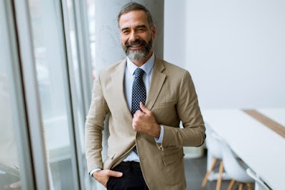 Center for Men's Health Rhode Island photo 6